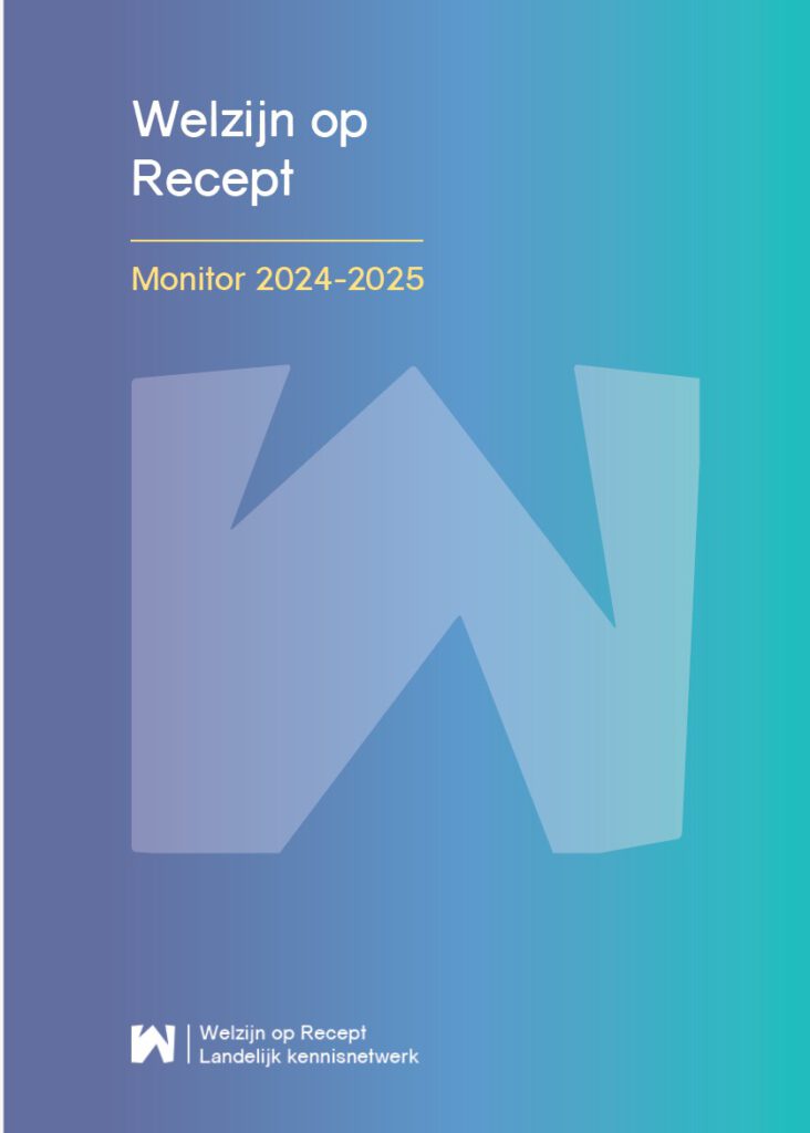 Deze afbeelding heeft een leeg alt-attribuut; de bestandsnaam is Voorkant-publieksversie-landelijke-monitor-2024-2025-732x1024.jpg