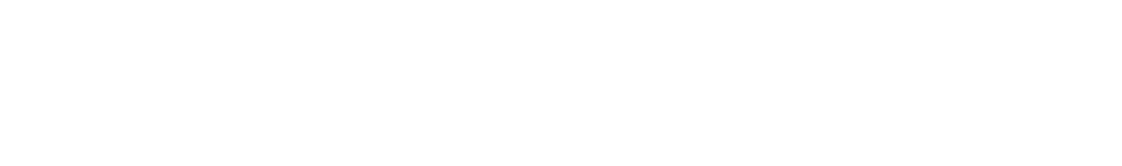 Landelijk kennisnetwerk Welzijn op Recept